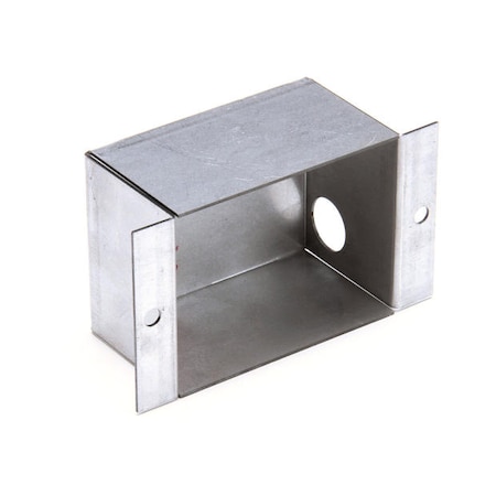 Royal Range Light Bulb Cover R/H 30585